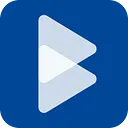 Bluecode logo