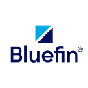 Bluefin logo