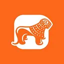 BOG Pay logo