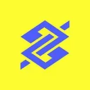 Boleto Bancário logo
