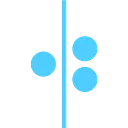 Branch International logo