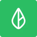 Branch logo