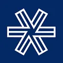 Brankas logo
