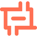 Brick logo