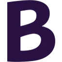 Brite Payments logo