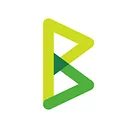 BTCPay Server logo