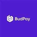 Budpay logo