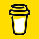 Buy Me a Coffee logo