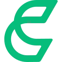 C2FO logo
