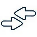 Campus Commerce (Transact) logo