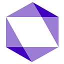 Carbon logo