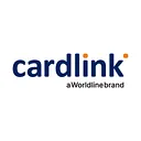 Cardlink (Greece) logo