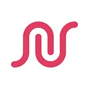 Cardnet logo