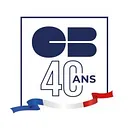 Cartes Bancaires logo