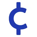 CashtoCode logo