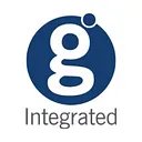 Cayan (TSYS) logo