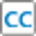 CCAvenue logo