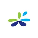 CCV Group logo