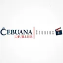 Cebuana Lhuillier logo