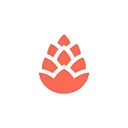 Cedar logo