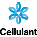 Cellulant logo