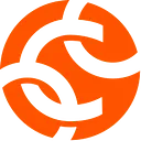 Chainalysis logo