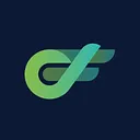 Chapa logo