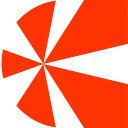 Chargebee logo