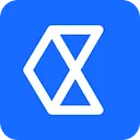 Checkout.com logo