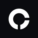 Chipper Cash logo