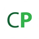 CinetPay logo