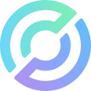 Circle logo