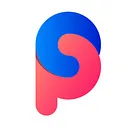 CityPay.io logo