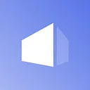 Clearhaus logo
