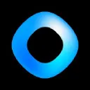 Click (Uzbekistan) logo