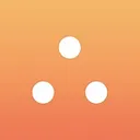 ClickPay logo