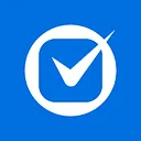 Clio Payments logo