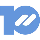 CloudPayments logo