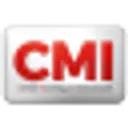 CMI Morocco logo