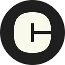 CODA logo