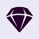 Codashop logo