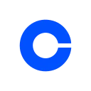 Coinbase Commerce logo