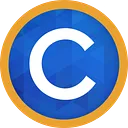 Coins.ph logo