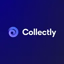 Collectly logo