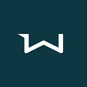 Walley (Collector) logo