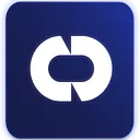 Conekta logo