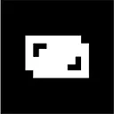 Conferma Pay logo
