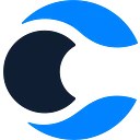 Confido Legal logo