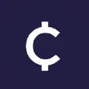 Confirmo logo