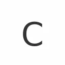 ConnectIPS logo